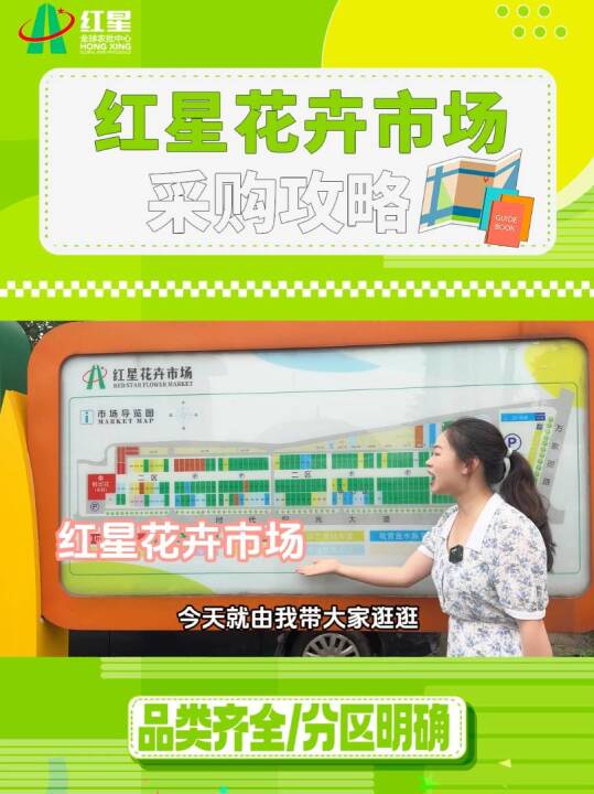 tǻЈtǻЈԔ(x)ُԻBx~һ(yng)ȫ͵tǻЈrлpȥ̎